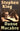 Boek-Danse macabre-tweedehands