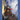 Boek-David Copperfield-tweedehands
