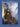 Boek-David Copperfield-tweedehands