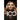 Boek-De 100 3 - Thuis-tweedehands