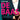 Boek-De baas-tweedehands