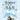 Boek-De B&B 1 - Winter in de B&B-tweedehands