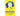 Boek-De Brazilianen-tweedehands