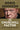 Boek-De churchill factor-tweedehands