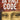 Boek-De Da Vinci code-tweedehands