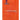 Boek-De Delftse methode - De taal van de verpleging-tweedehands