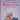 Boek-De fantastische meneer Vos-tweedehands