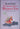 Boek-De fantastische meneer Vos-tweedehands