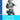 Boek-De Game-Industrie-tweedehands