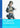 Boek-De Game-Industrie-tweedehands