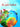 Boek-De gele ballon-tweedehands