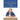 Boek-De gelukkige cavia-tweedehands
