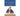 Boek-De gelukkige cavia-tweedehands