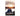 Boek-De gelukkige (The Lucky One)-tweedehands