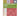 Boek-De grannysquares bijbel - Sarah Hazell - 1st-tweedehands