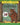 Boek-De Gruffalo-tweedehands