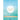 Boek-De Healing Mantra Collectie-tweedehands