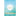 Boek-De Healing Mantra Collectie-tweedehands