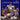 Boek-De Kerststal Breien-tweedehands
