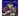 Boek-De Kerststal Breien-tweedehands