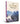 Boek-De Kleine Bosatlas-tweedehands