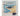 Boek-De kleine walvis-tweedehands
