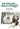 Boek-De krach van Wallstreet 1929-tweedehands