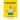 Boek-De Kracht van NLP-tweedehands