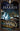 Boek-De lessen van Loki-tweedehands