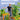 Boek-De Makkelijke Moestuin 2.0-tweedehands