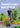 Boek-De Makkelijke Moestuin 2.0-tweedehands