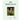 Boek-De moestuin-tweedehands