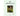 Boek-De moestuin-tweedehands