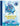 Boek-De mooiste vis van de zee - De mooiste vis van de zee-tweedehands