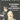 Boek-De mysterieuze dood van Nicky Verstappen-tweedehands