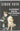 Boek-De mysterieuze dood van Nicky Verstappen-tweedehands