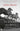Boek-De paarden van Hitler-tweedehands