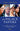 Boek-De Palace Papers-tweedehands