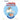 Boek-De Papa handleiding-tweedehands