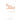 Boek-De people factor in e-commerce-tweedehands