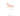 Boek-De people factor in e-commerce-tweedehands