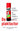 Boek-De plakfactor-tweedehands