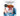 Boek-De PuurFiguur Methode-tweedehands