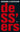 Boek-De SS'ers-tweedehands
