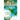 Boek-De Talentenjungle-tweedehands
