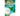Boek-De Talentenjungle-tweedehands