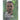 Boek-De tuindokter-tweedehands