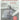 Boek-De vertrouwelinge-tweedehands