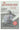 Boek-De vertrouwelinge-tweedehands