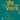 Boek-De Vork-tweedehands